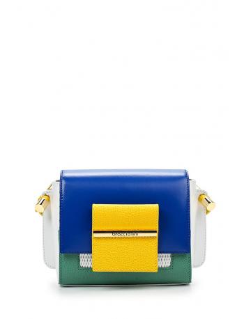 Single product image