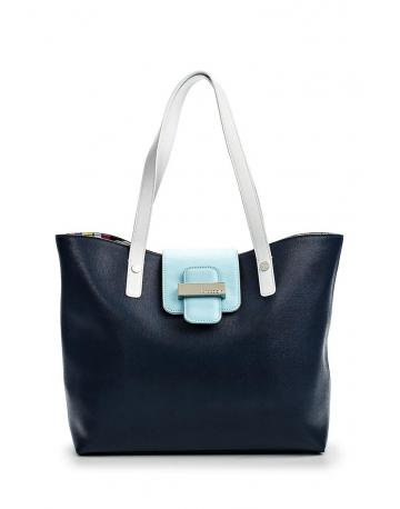 Single product image