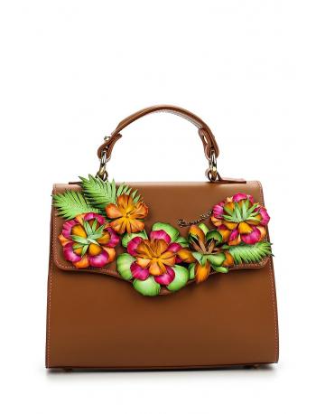 Single product image
