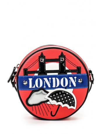 Single product image