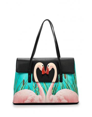 Single product image