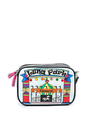 Single product image