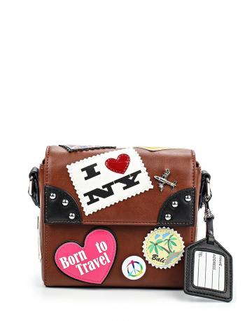 Single product image