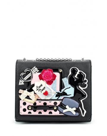 Single product image
