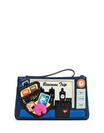 Single product image