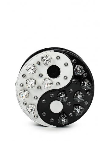 Single product image
