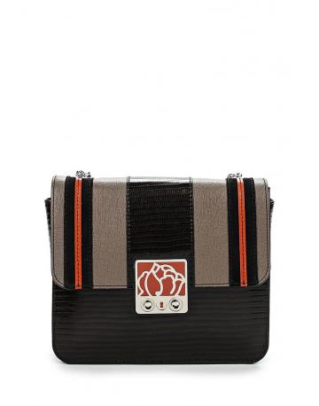 Single product image