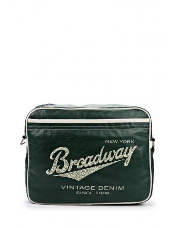 Single product image
