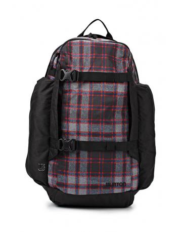 Single product image