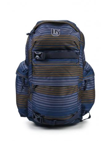 Single product image