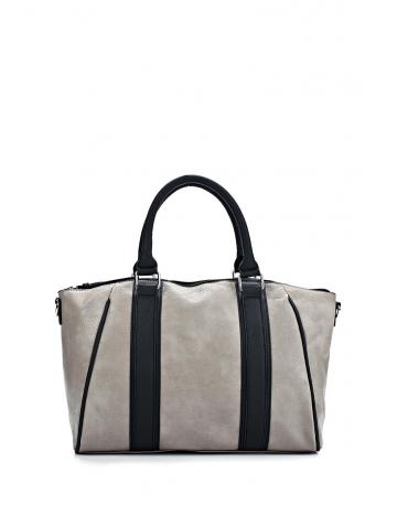 Single product image