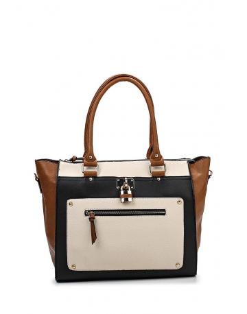 Single product image