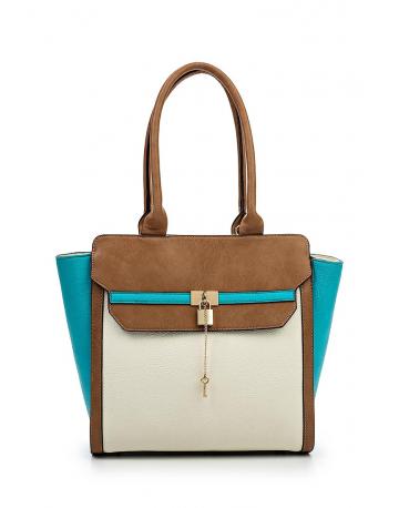 Single product image