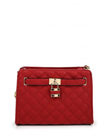 Single product image