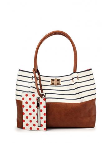 Single product image