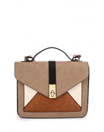 Single product image