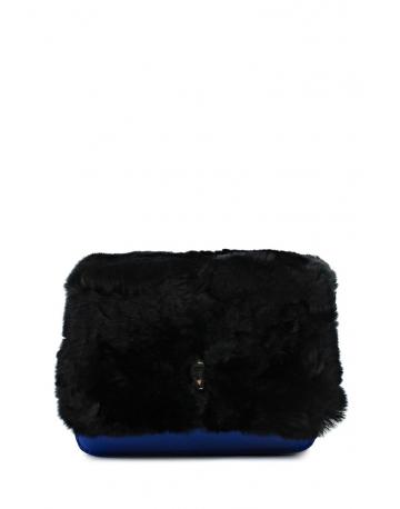 Single product image