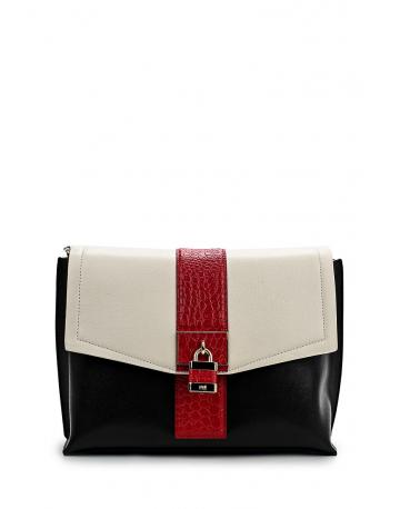 Single product image