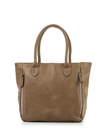 Single product image