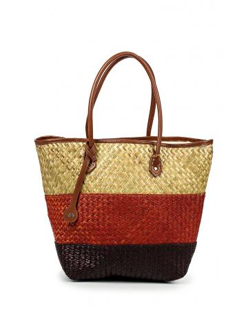 Single product image