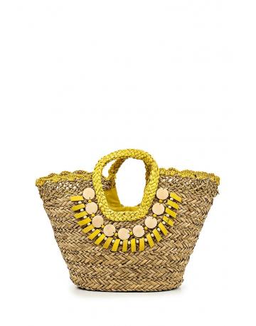Single product image