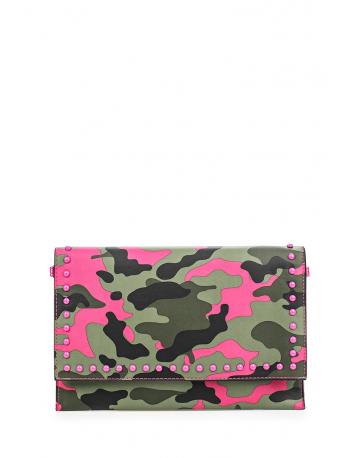 Single product image