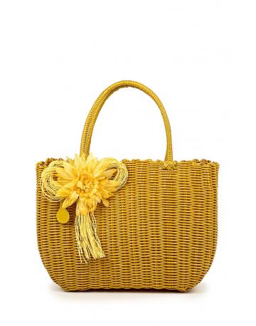 Single product image