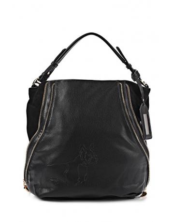 Single product image