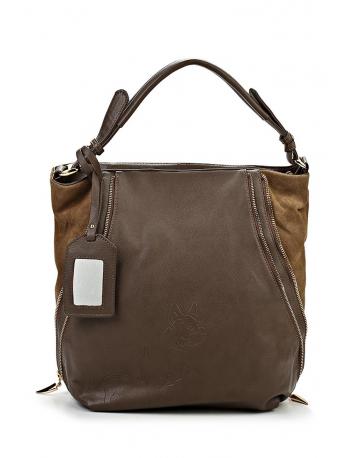 Single product image