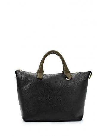 Single product image