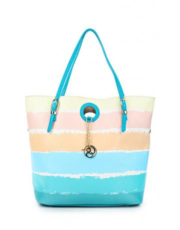 Single product image