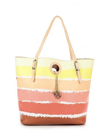 Single product image