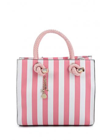 Single product image
