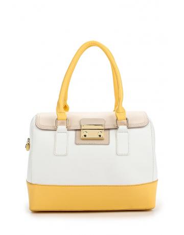 Single product image