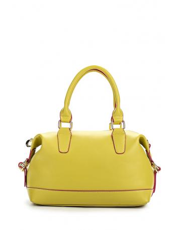 Single product image