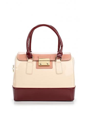 Single product image