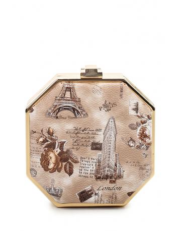 Single product image