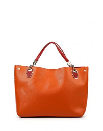 Single product image