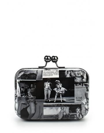 Single product image