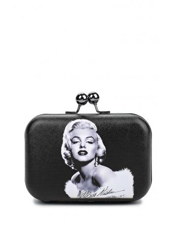 Single product image