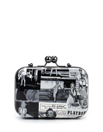 Single product image