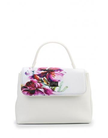 Single product image