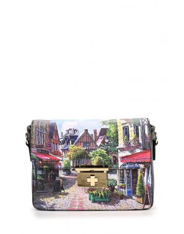 Single product image
