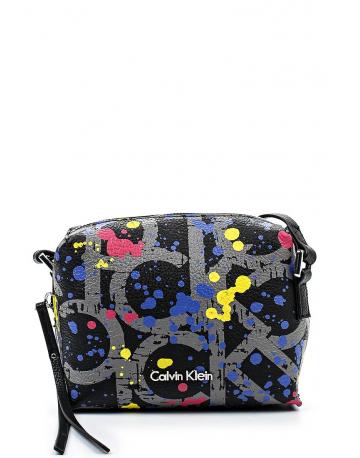 Single product image