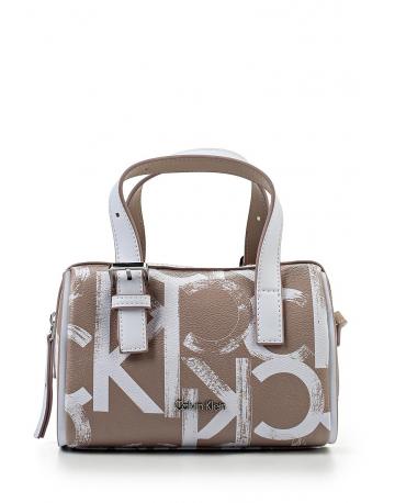Single product image