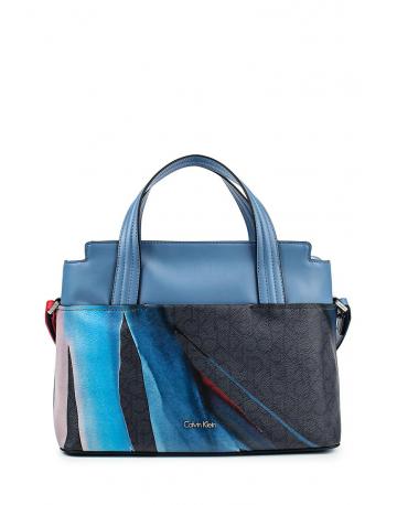 Single product image