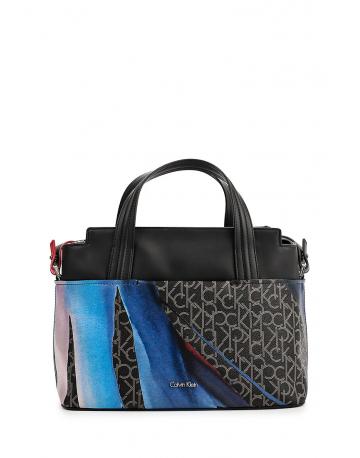 Single product image
