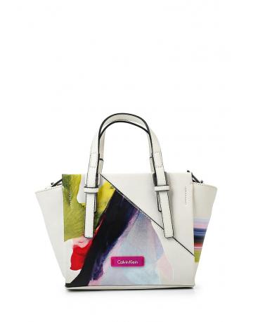Single product image