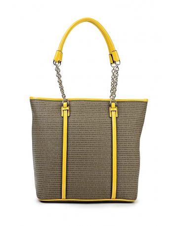 Single product image