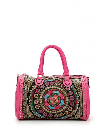 Single product image